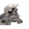 Recambio de mangueta trasera derecha para mini mini 5-trg. (f55) cooper referencia OEM IAM 33308842878  33406891921