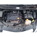 OPEL CORSA D (S07)