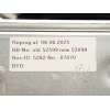 Recambio de abs para byd seal u dm-i referencia OEM IAM TA3568010J3 0265023293 0265957231
