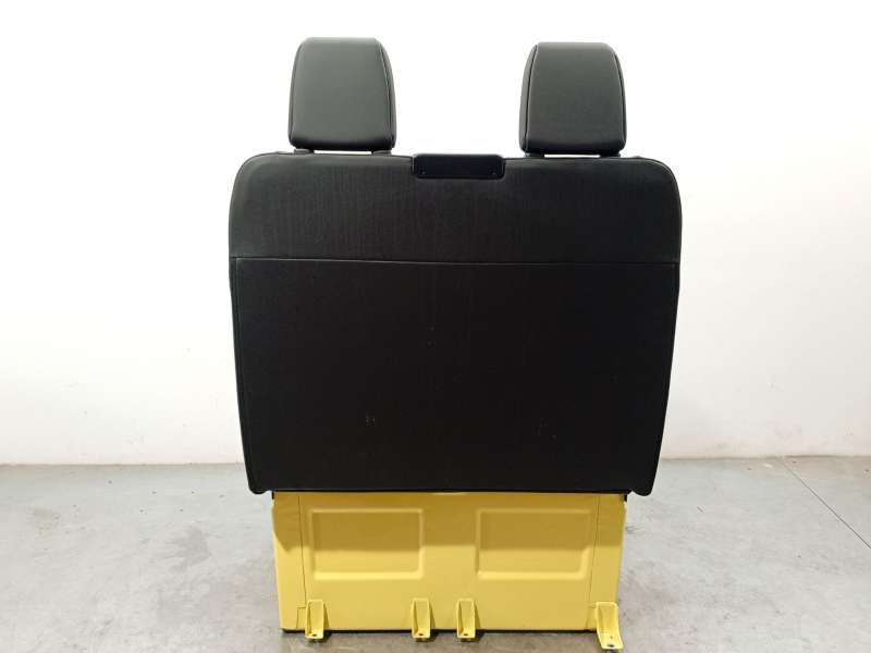 Recambio de asiento delantero derecho para mercedes-benz sprinter 4-t furgoneta (b907, b910) 419 cdi rwd (907.643, 907.645, 907. 3