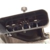 Recambio de motor limpia delantero para ford puma referencia OEM IAM H1BB17500AD H1BB17504AD 2554660