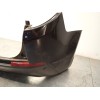 Recambio de paragolpes trasero para land rover discovery sport 2.0 td4 cat referencia OEM IAM LR073069 FK7217K835BD8LML 