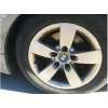 bmw serie 5 touring (e61) del año 2007