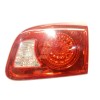 Recambio de piloto trasero derecho interior para hyundai santa fé ii (cm) 2.2 crdi referencia OEM IAM 924062B020  