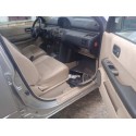 NISSAN X-TRAIL (T30)