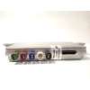 Recambio de modulo electronico para bmw serie 7 (f01/f02) 740i referencia OEM IAM 66539205258 9205258 