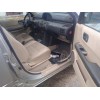 nissan x-trail (t30) del año 2003
