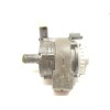 Recambio de bomba agua para fiat talento furgoneta (296_) 2.0 ecojet referencia OEM IAM 210100113R  0392024027