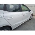 SEAT IBIZA V (KJ1, KJG)