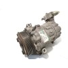 Recambio de compresor aire acondicionado para lancia delta (181) argento referencia OEM IAM 51820448  