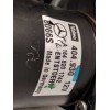 Recambio de motor limpia delantero para mercedes-benz clase m (w164) 350 (164.186) referencia OEM IAM A1648201742  404930