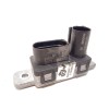 Recambio de modulo electronico para land rover evoque 2.0 td4 cat referencia OEM IAM GX7312B533AC  0281003129