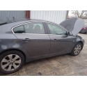 OPEL INSIGNIA A (G09)