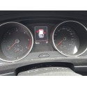 VOLKSWAGEN TIGUAN (AD1, AX1)