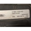 Recambio de motor limpia delantero para ford puma referencia OEM IAM H1BB17500AD H1BB17504AD 2554660