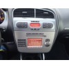 seat altea (5p1) del año 2006