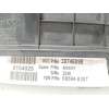 Recambio de cuadro instrumentos para volvo xc90 i (275) 2.5 t awd referencia OEM IAM 30746098  