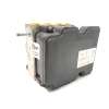 Recambio de abs para seat ibiza (6j5) stylance / style referencia OEM IAM 6R0614517AJ 6R0907379AS 269576