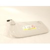 Recambio de parasol derecho para ford kuga iii (dfk) 2.5 fhev referencia OEM IAM LV4BS04100AH3HV1 2830448 
