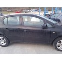 OPEL CORSA D (S07)