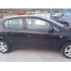 opel corsa d (s07) del año 2007