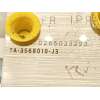 Recambio de abs para byd seal u dm-i referencia OEM IAM TA3568010J3 0265023293 0265957231