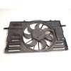 Recambio de electroventilador para volvo c30 referencia OEM IAM 30741630  