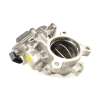 Recambio de caja mariposa para seat leon (kl1, klg) 2.0 tdi referencia OEM IAM 05L128063E  