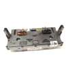 Recambio de mando climatizador para citroën c-elysée shine referencia OEM IAM 96746550ZD 9823740080 18W0504