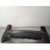 Recambio de paragolpes trasero para land rover discovery sport 2.0 td4 cat referencia OEM IAM LR073069 FK7217K835BD8LML 