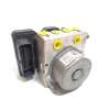 Recambio de abs para peugeot 308 1.6 hdi referencia OEM IAM 9805825380 98117008480 269607