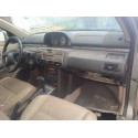 NISSAN X-TRAIL (T30)