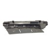 Recambio de interruptor para audi a8 (4n2/4n8) 50 tdi quattro referencia OEM IAM 4N0959770B  4N0959770BV58