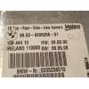 Recambio de modulo electronico para bmw serie 7 (f01/f02) 740i referencia OEM IAM 66539205258 9205258 