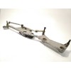 Recambio de motor limpia delantero para mercedes-benz clase m (w164) 350 (164.186) referencia OEM IAM A1648201742  404930