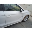 SEAT IBIZA V (KJ1, KJG)