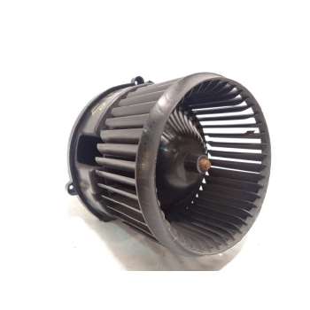 MOTOR CALEFACCION 9297752 64119297752