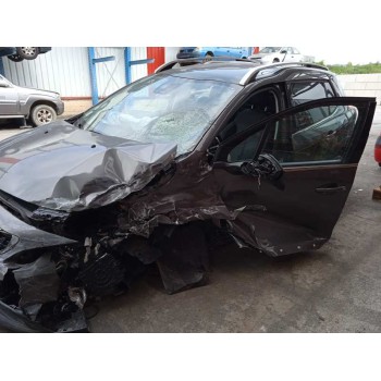 PEUGEOT 2008 (--.2013)