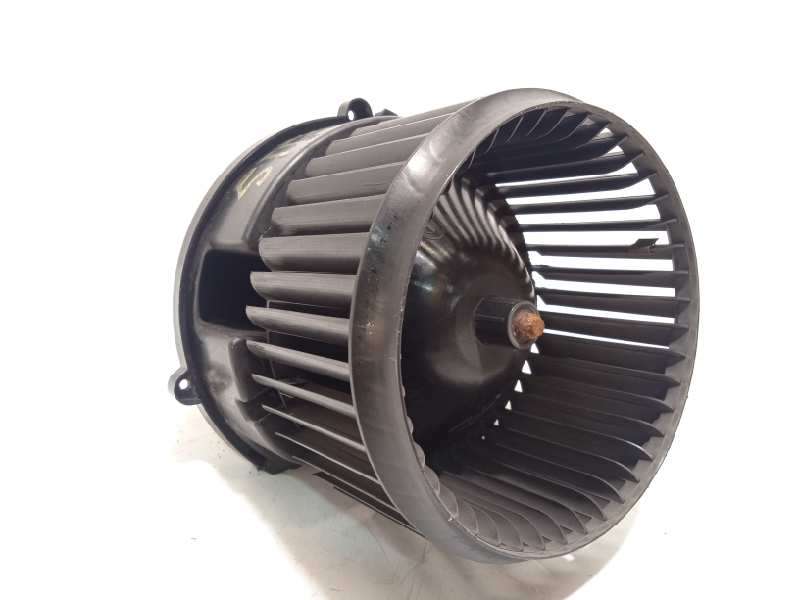 MOTOR CALEFACCION 9297752 64119297752