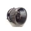 Recambio de motor calefaccion para mini mini 5-trg. (f55) cooper referencia OEM IAM 9297752  64119297752