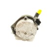Recambio de bomba agua para fiat talento furgoneta (296_) 2.0 ecojet referencia OEM IAM 210100113R  0392024027