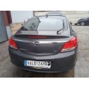 OPEL INSIGNIA A (G09)