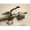 Recambio de columna direccion para kia sorento iii (um) 2.2 crdi referencia OEM IAM 56310A9010  