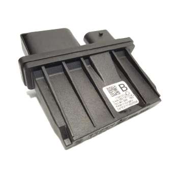 MODULO ELECTRONICO 7N0941329 0444050137