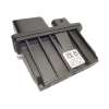 Recambio de modulo electronico para audi q3 (8ug) 2.0 16v tfsi referencia OEM IAM 7N0941329  0444050137