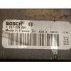 Recambio de electroventilador para volvo c30 referencia OEM IAM 30741630  