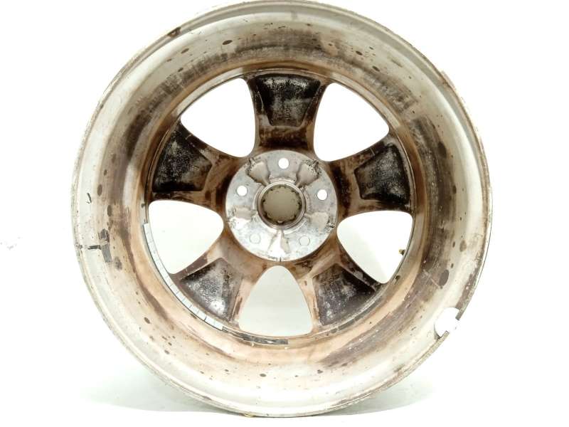 Recambio de llanta para kia cee'd sw (ed) 1.6 crdi 90 referencia OEM IAM 529101H235 5