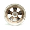 Recambio de llanta para kia cee´d sw (ed) 1.6 crdi 90 referencia OEM IAM 529101H235  