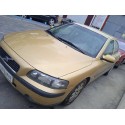 VOLVO S60 BERLINA