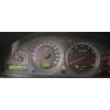 Recambio de cuadro instrumentos para volvo xc90 i (275) 2.5 t awd referencia OEM IAM 30746098  